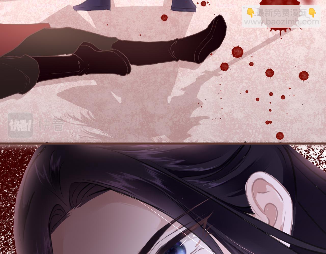 第22话 唐小慕(1/4)-第25话