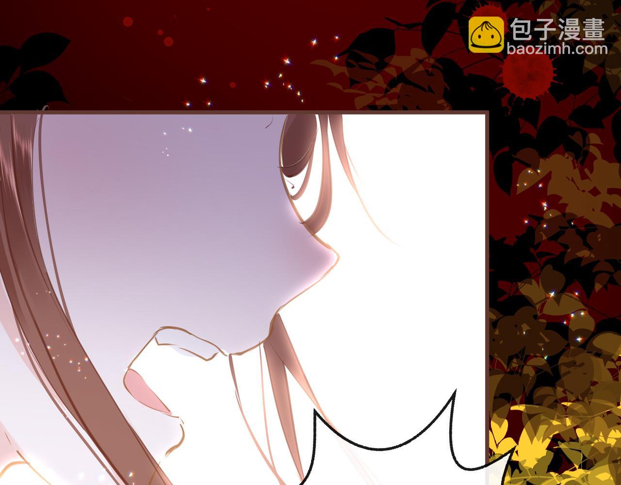 第22话 唐小慕(1/4)-第25话