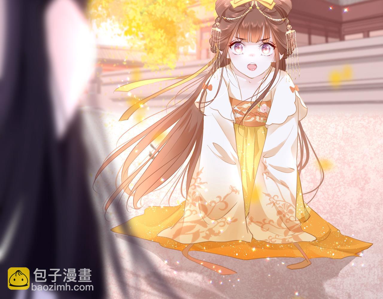 第22话 唐小慕(1/4)-第25话