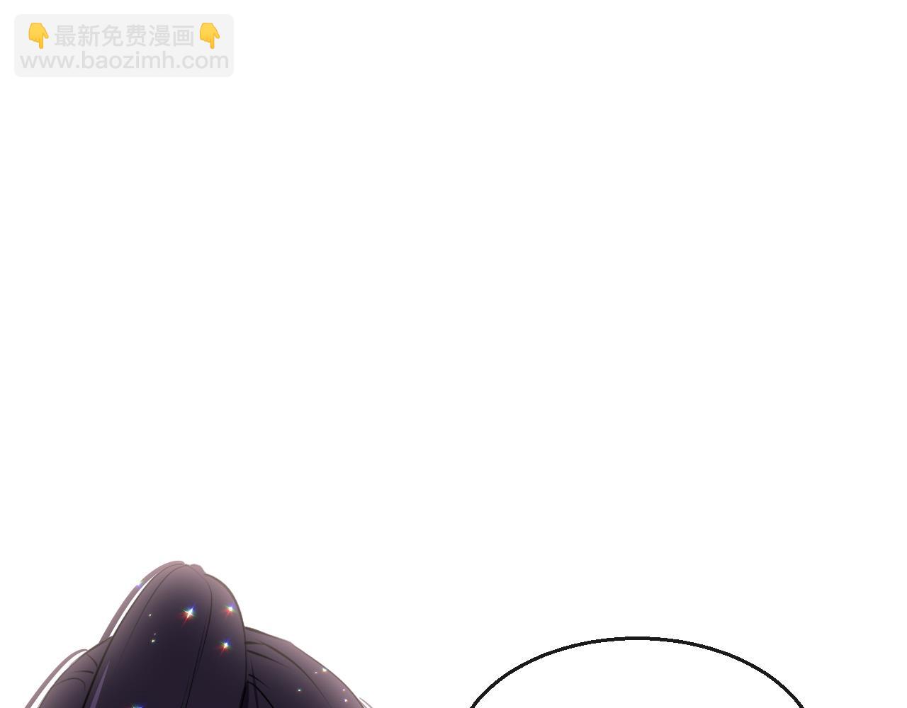 第22话 唐小慕(1/4)-第25话