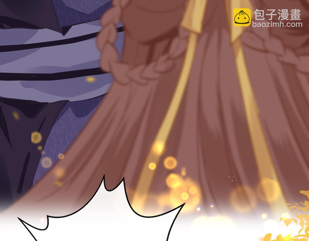 第22话 唐小慕(1/4)-第25话