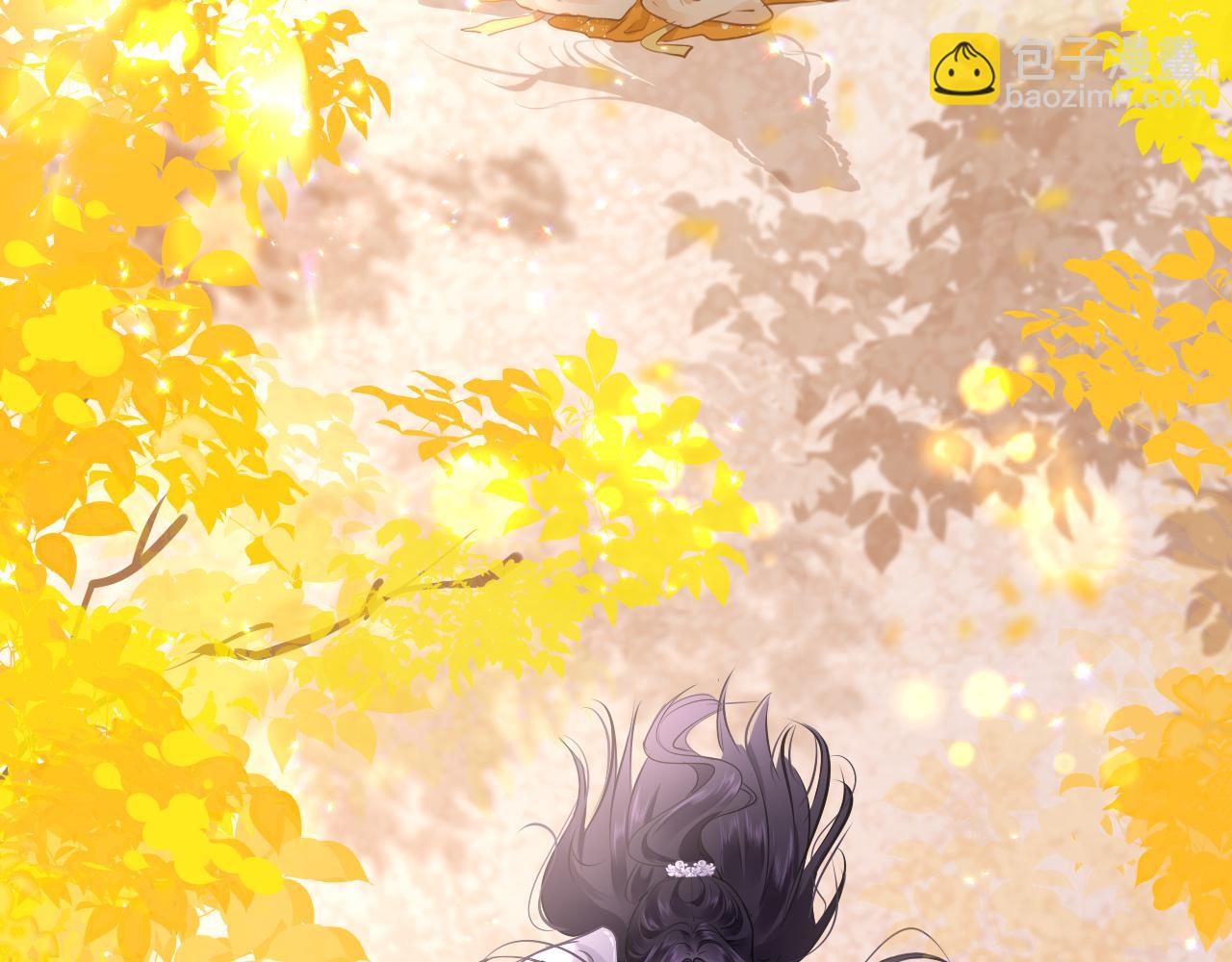 第22话 唐小慕(1/4)-第25话