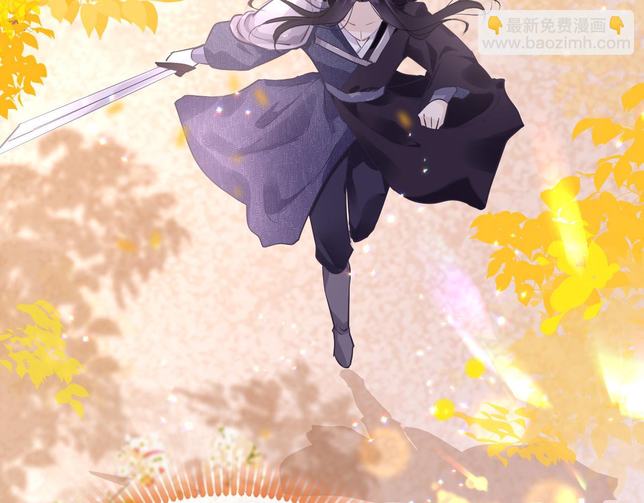 第22话 唐小慕(1/4)-第25话