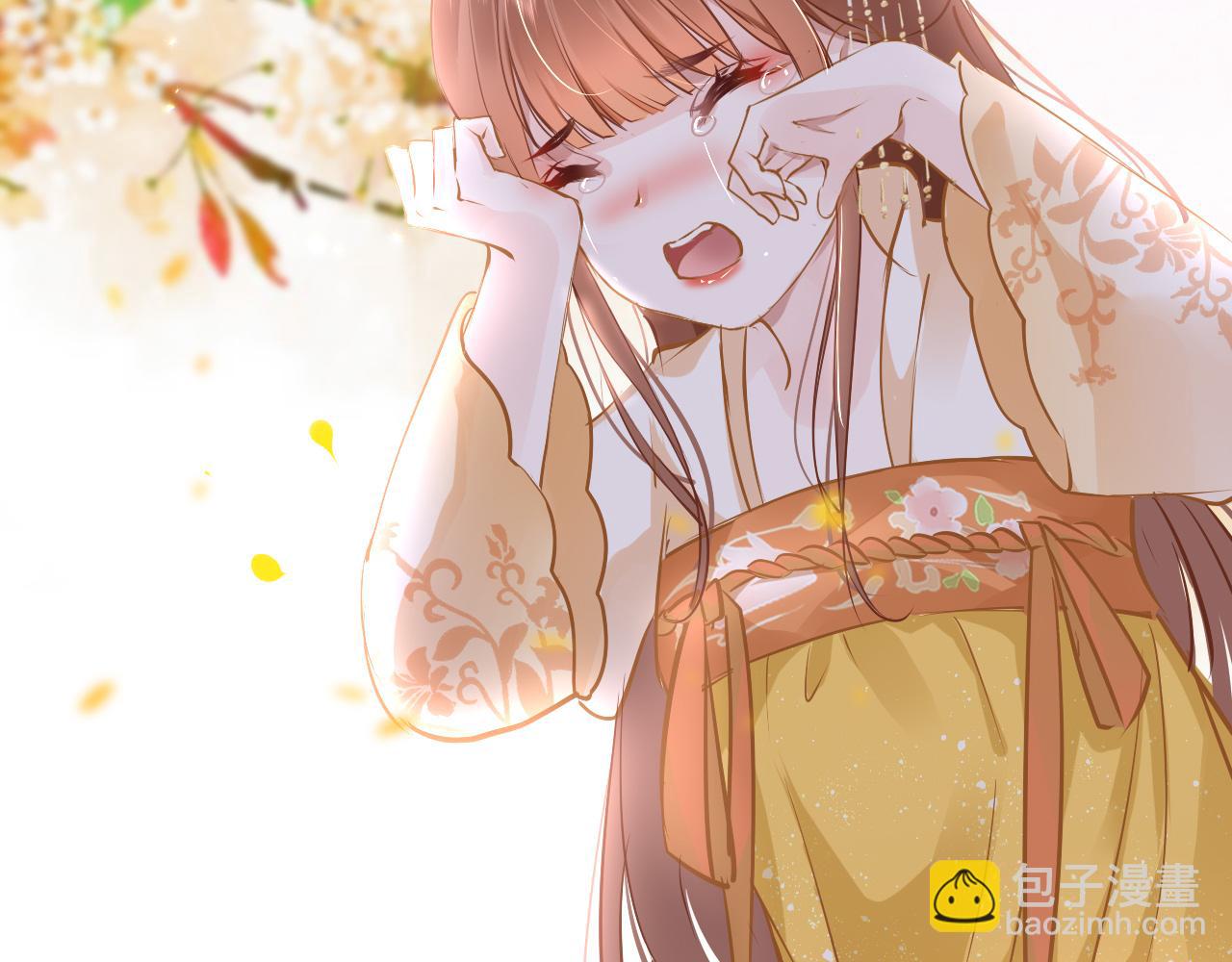 第22话 唐小慕(1/4)-第25话