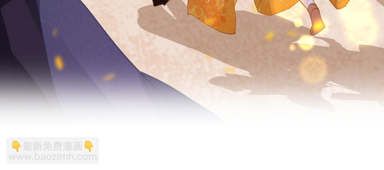 第22话 唐小慕(1/4)-第25话