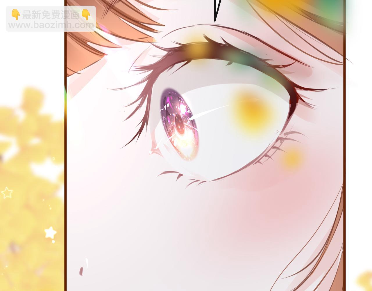 第22话 唐小慕(1/4)-第25话