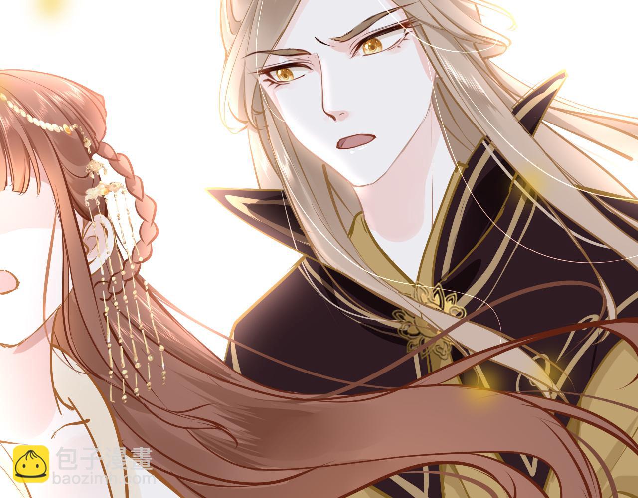 第22话 唐小慕(1/4)-第25话