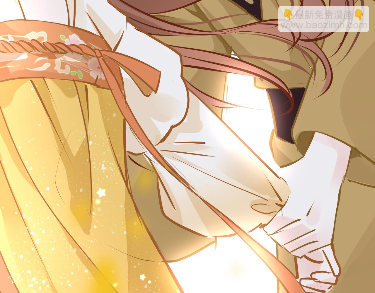 第22话 唐小慕(1/4)-第25话