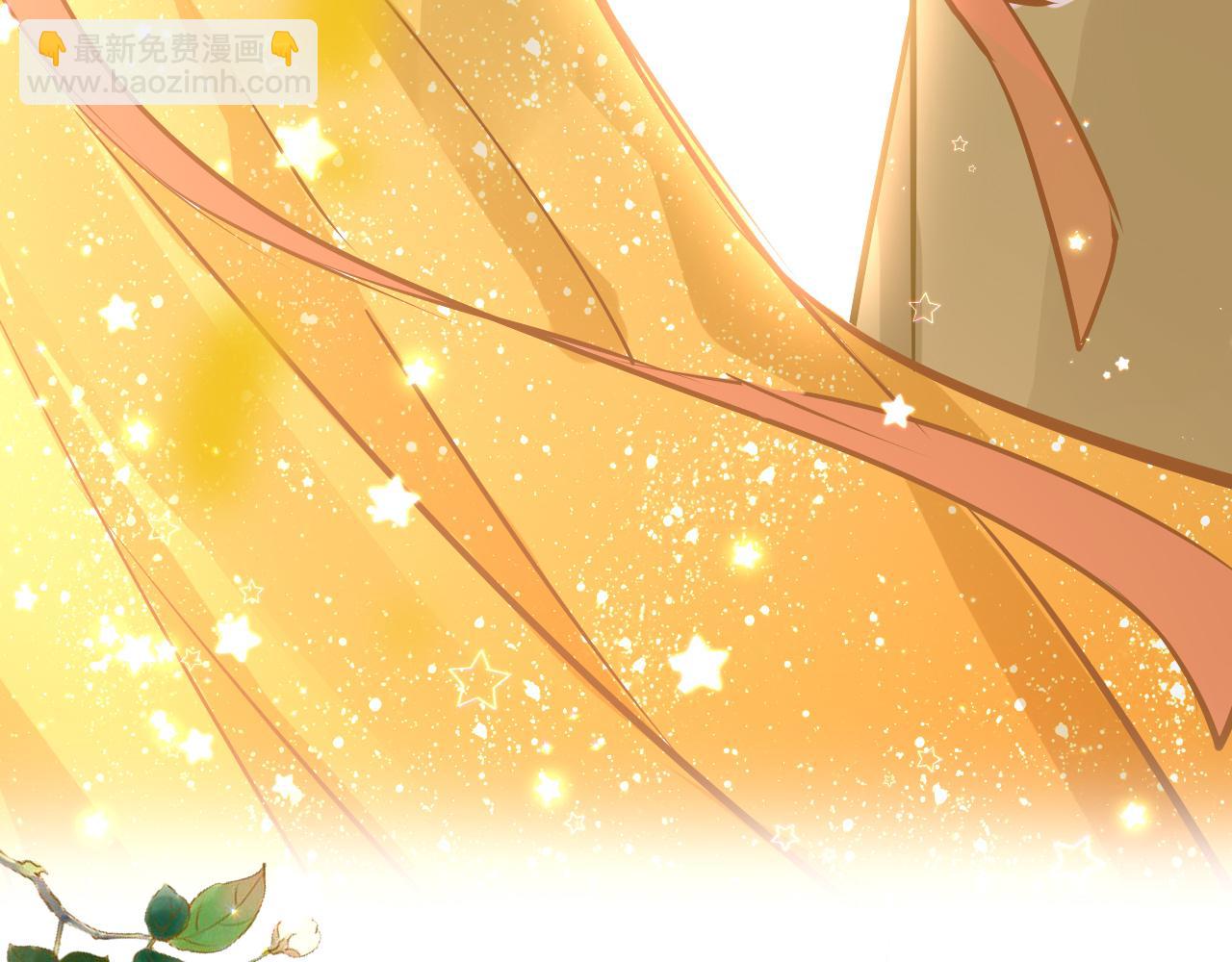 第22话 唐小慕(1/4)-第25话