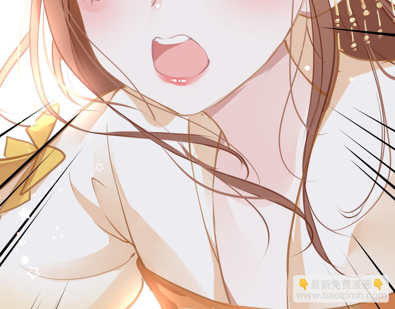 第22话 唐小慕(1/4)-第25话