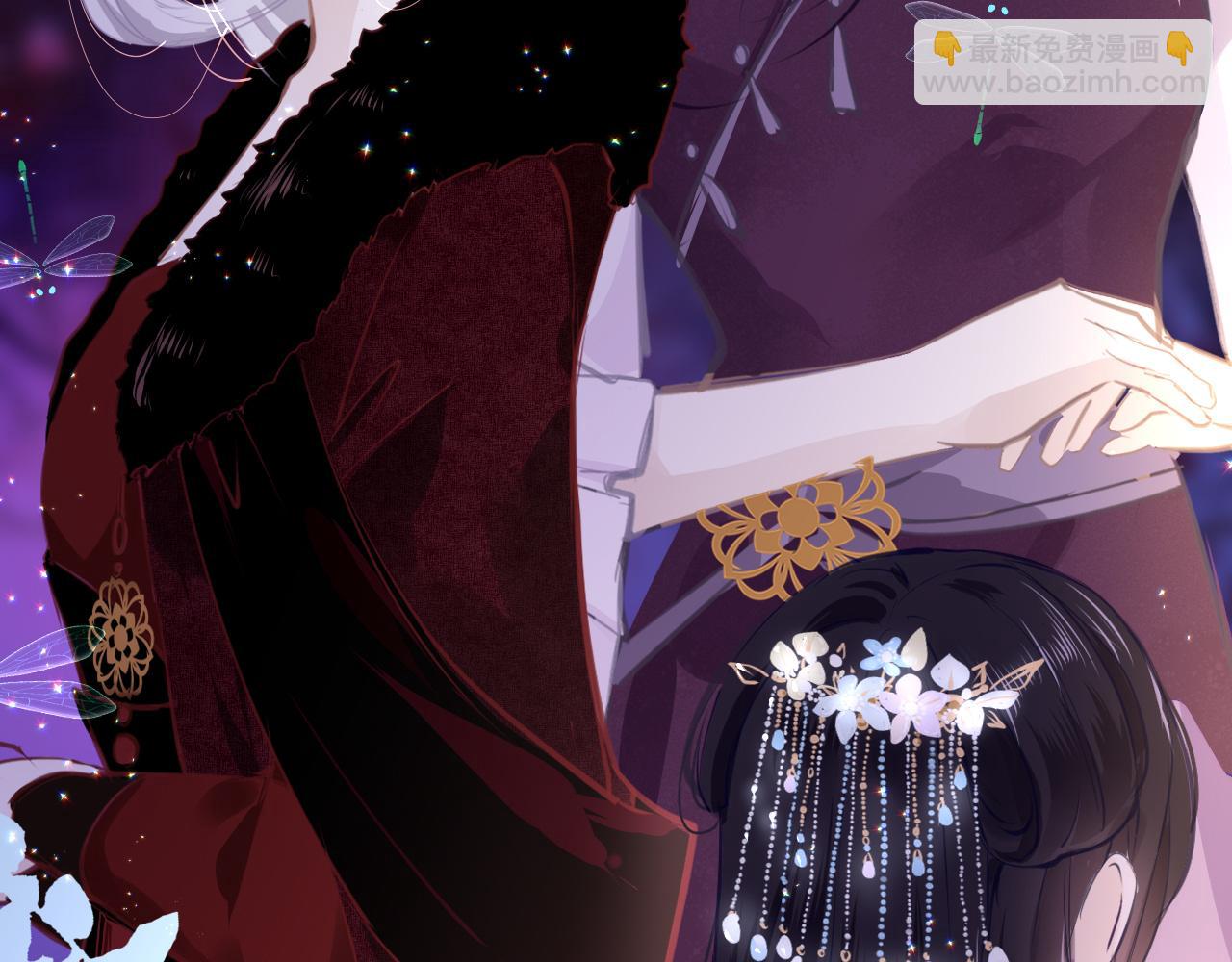 第22话 唐小慕(1/4)-第25话