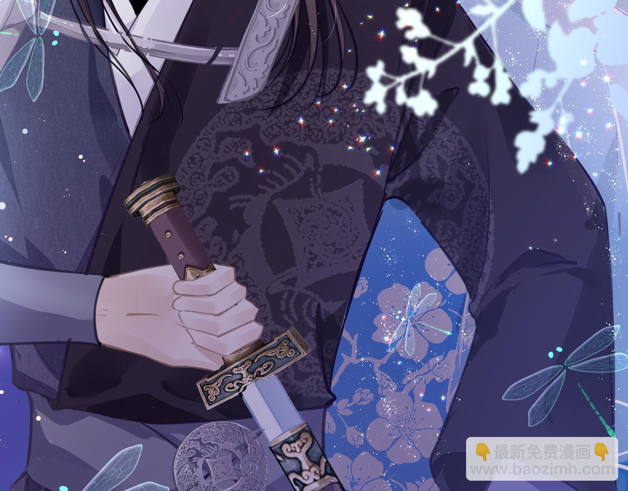 第22话 唐小慕(1/4)-第25话