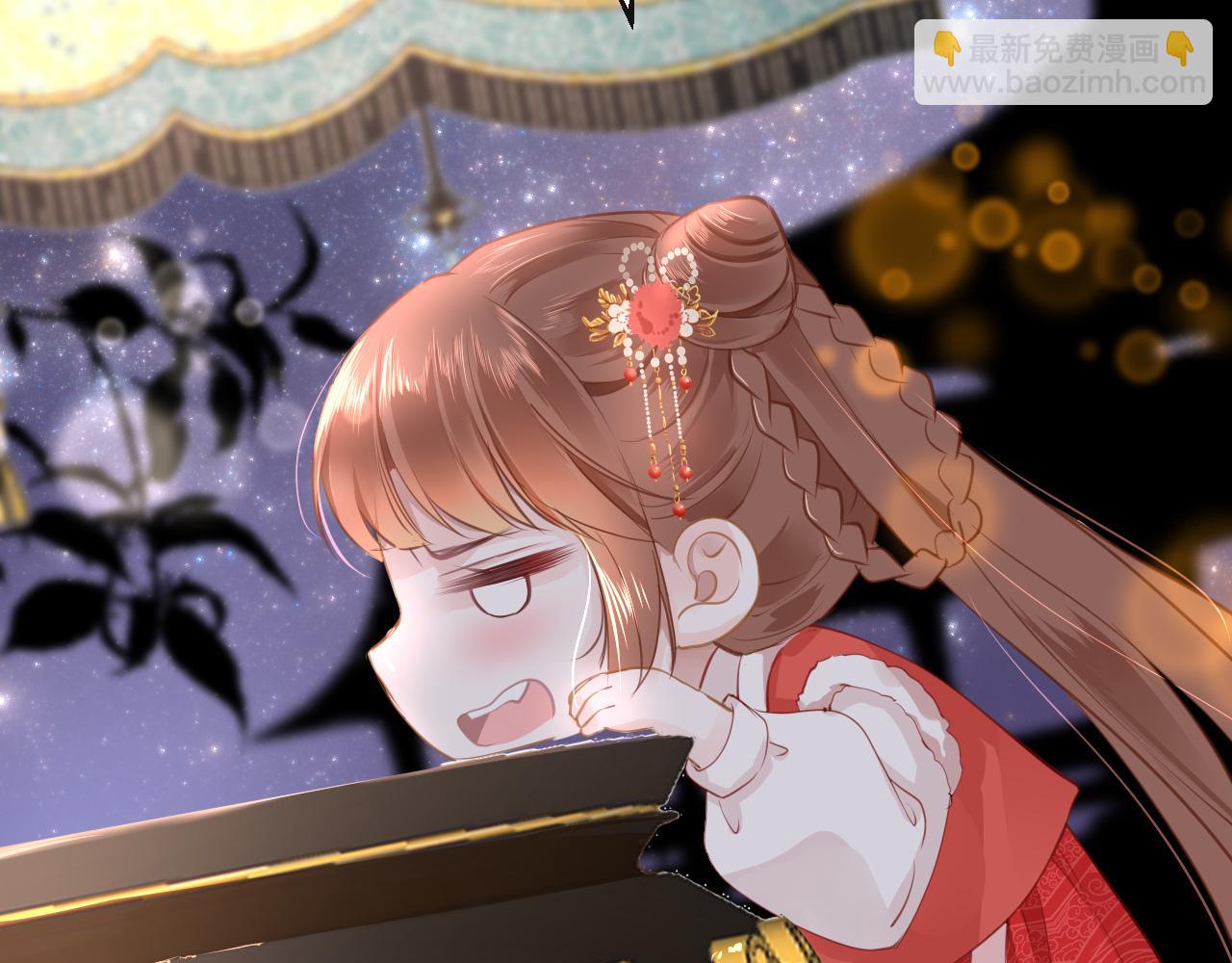 第26话 献礼(1/4)-第29话