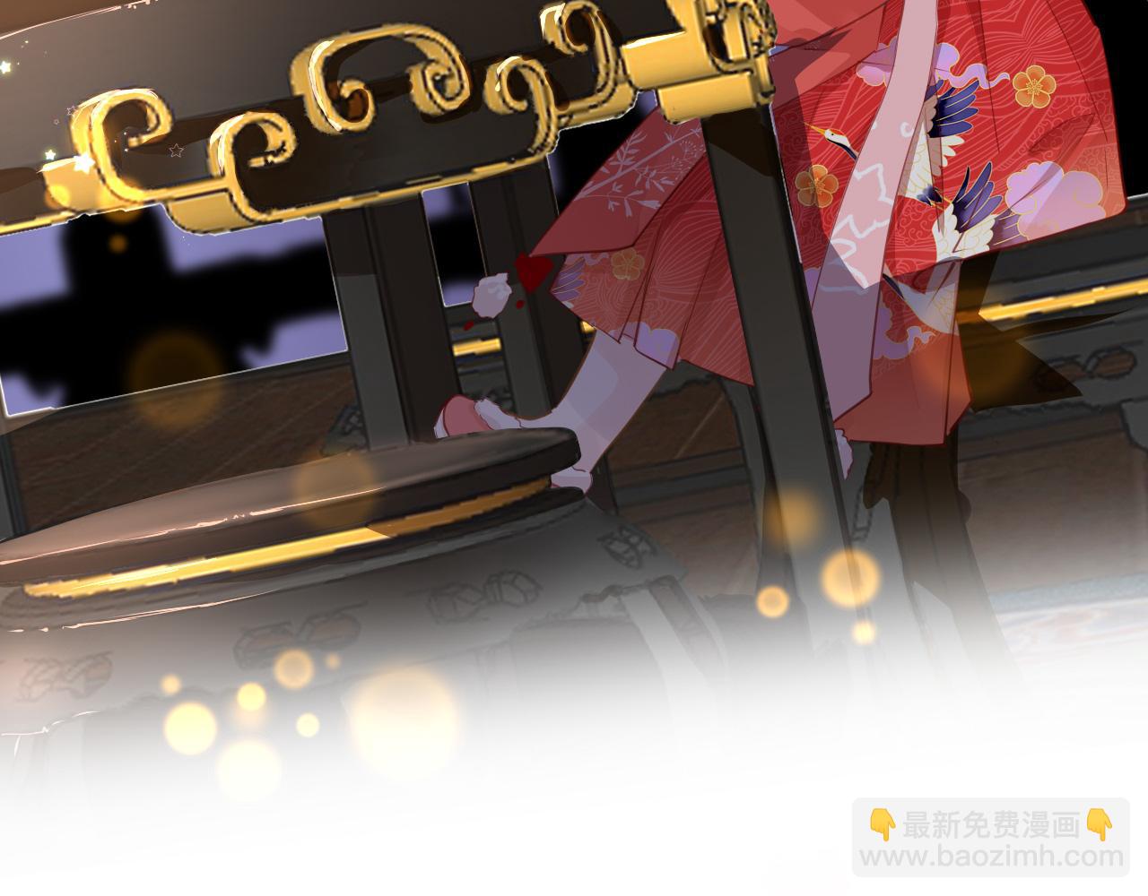 第26话 献礼(1/4)-第29话