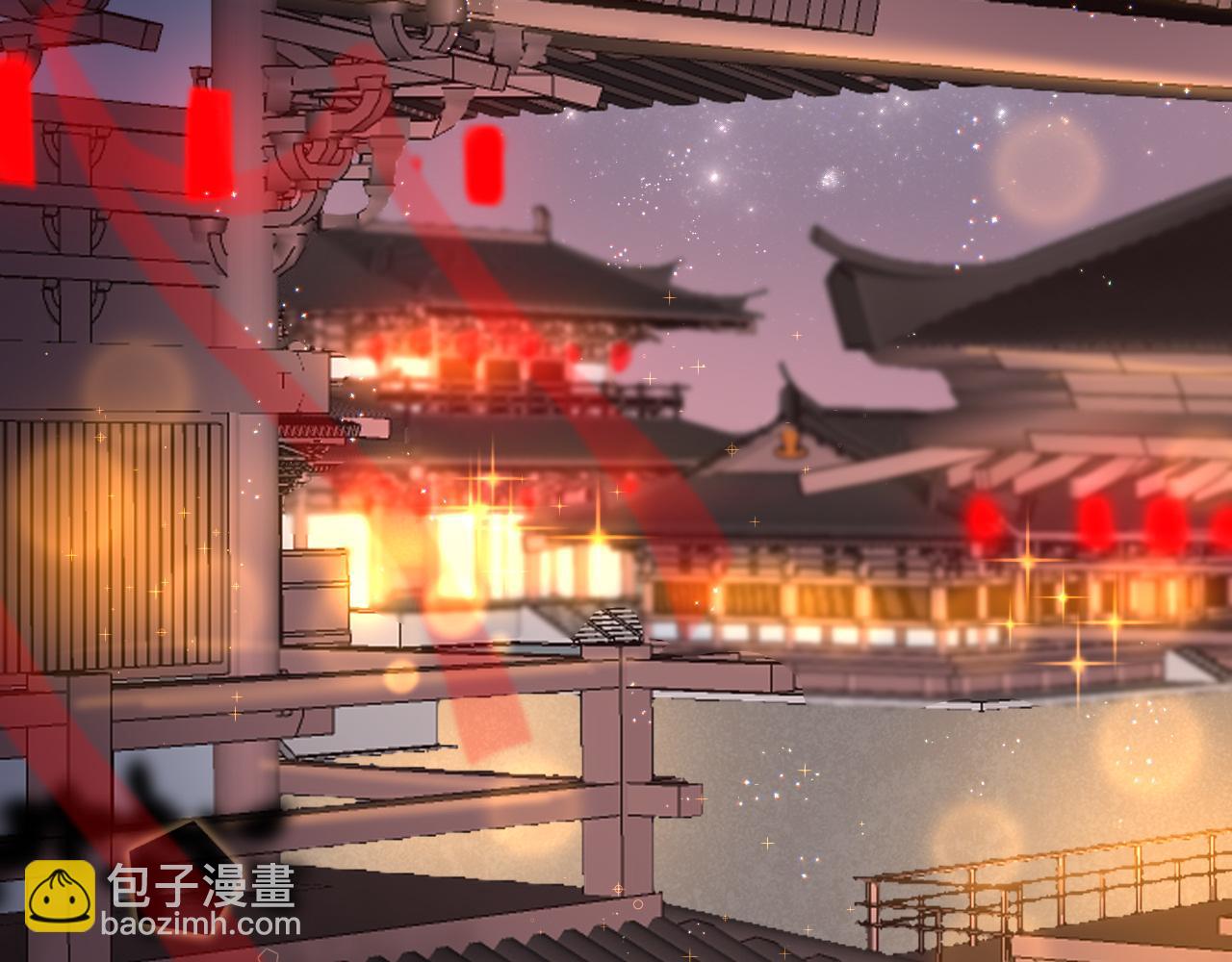 第26话 献礼(1/4)-第29话