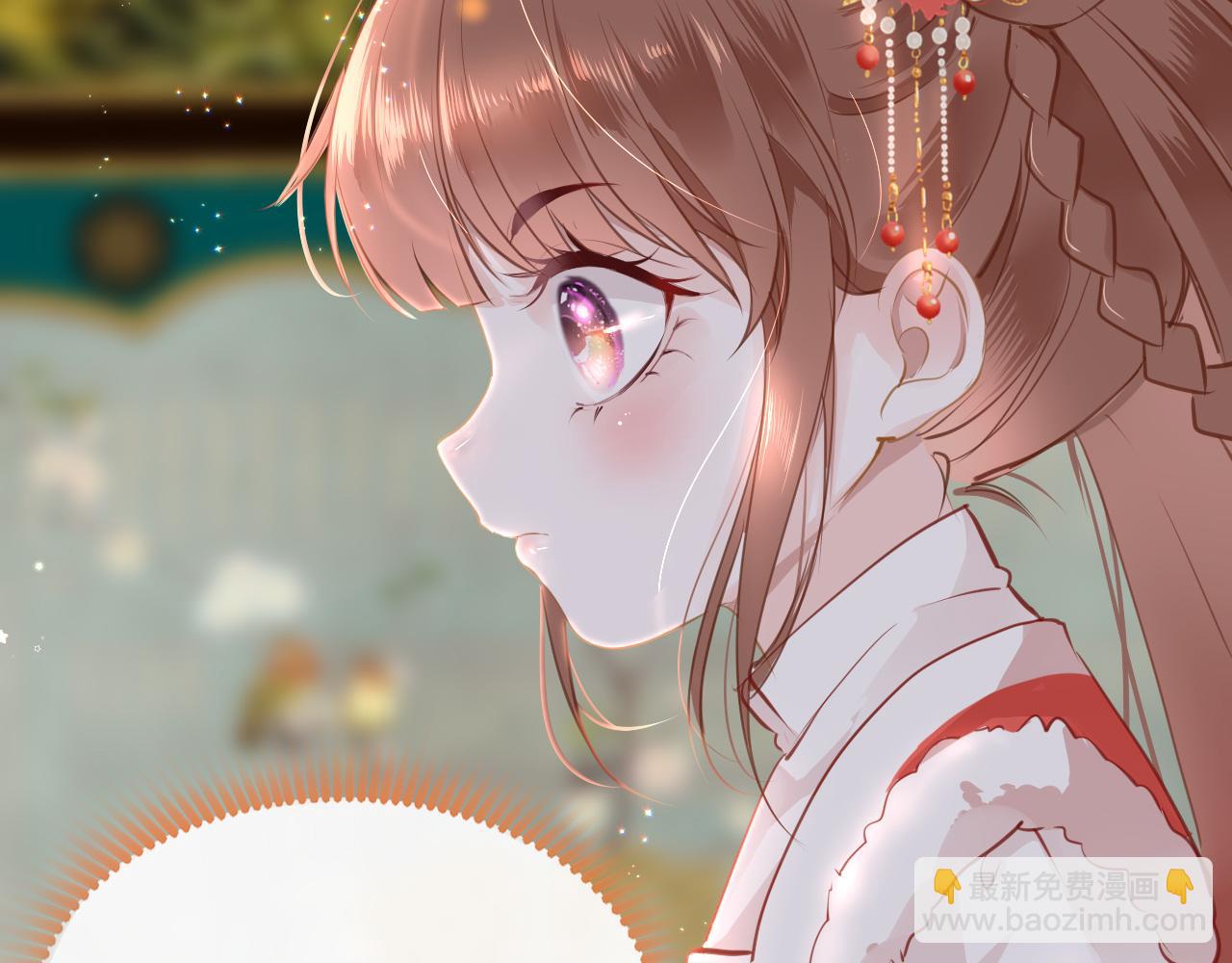 第26话 献礼(1/4)-第29话