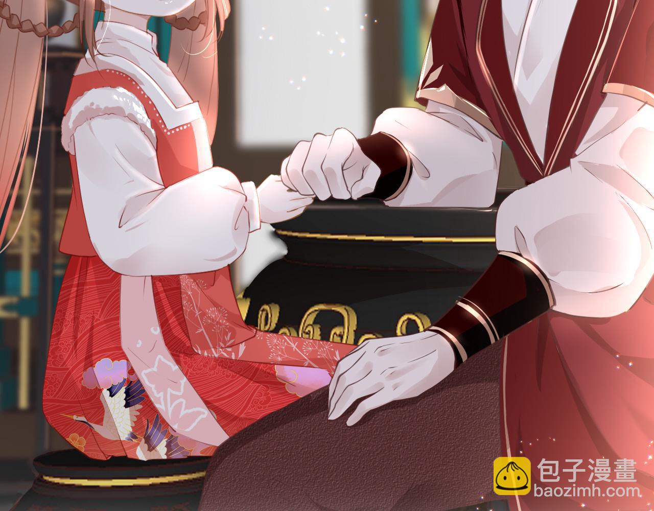 第26话 献礼(1/4)-第29话