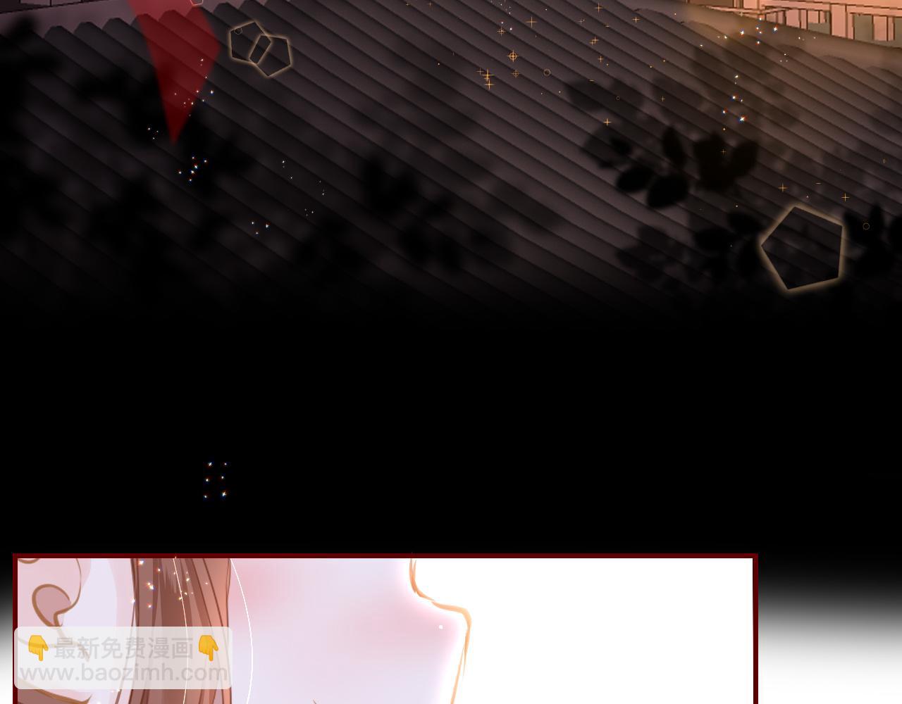 第26话 献礼(1/4)-第29话