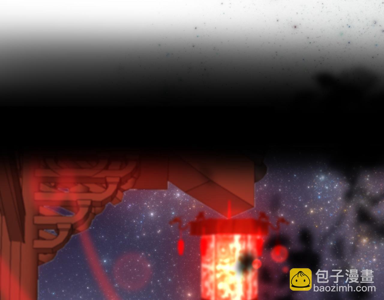 第26话 献礼(1/4)-第29话