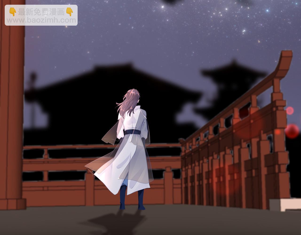 第26话 献礼(1/4)-第29话