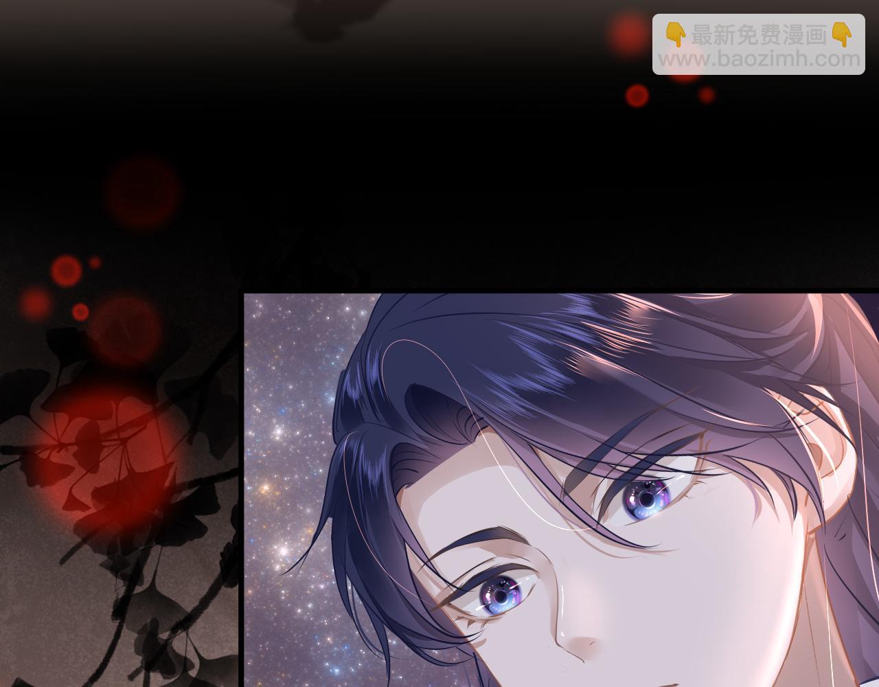 第26话 献礼(1/4)-第29话