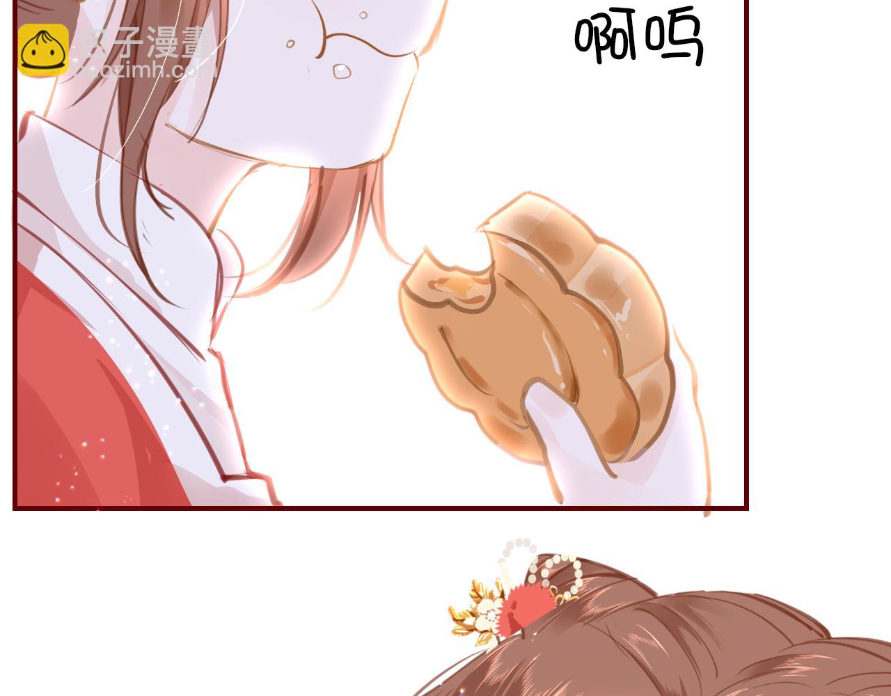 第26话 献礼(1/4)-第29话