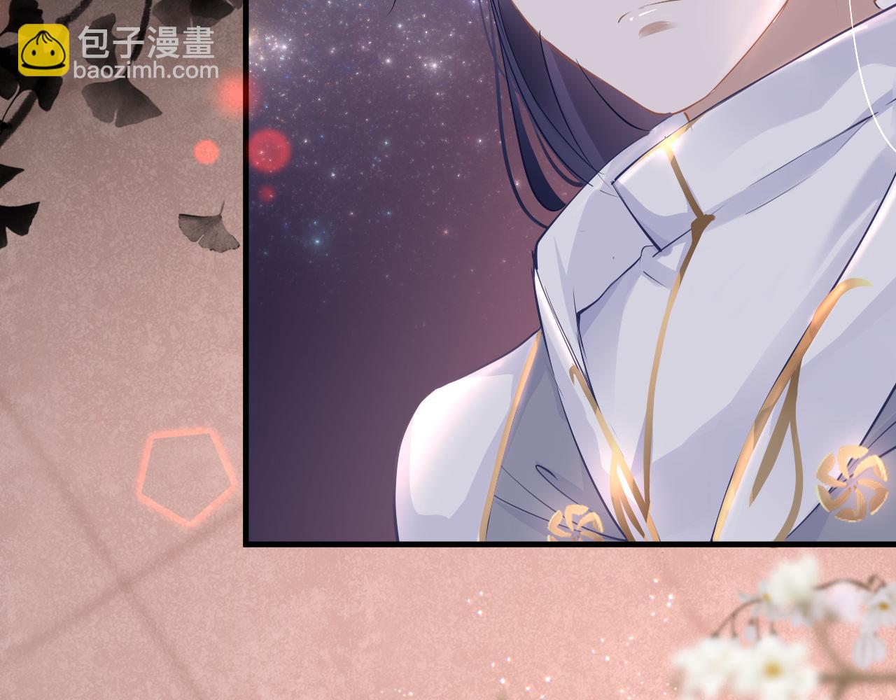 第26话 献礼(1/4)-第29话