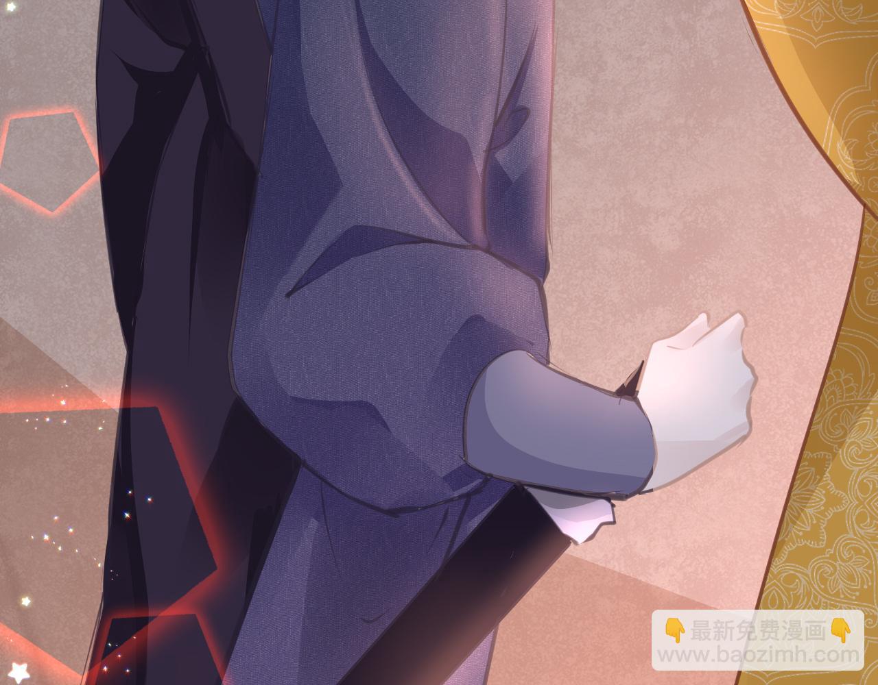 第26话 献礼(1/4)-第29话