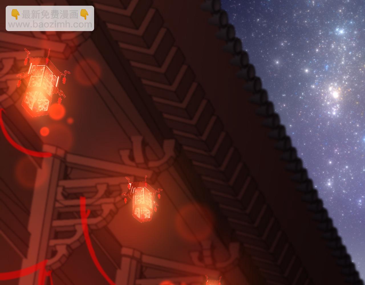 第26话 献礼(1/4)-第29话