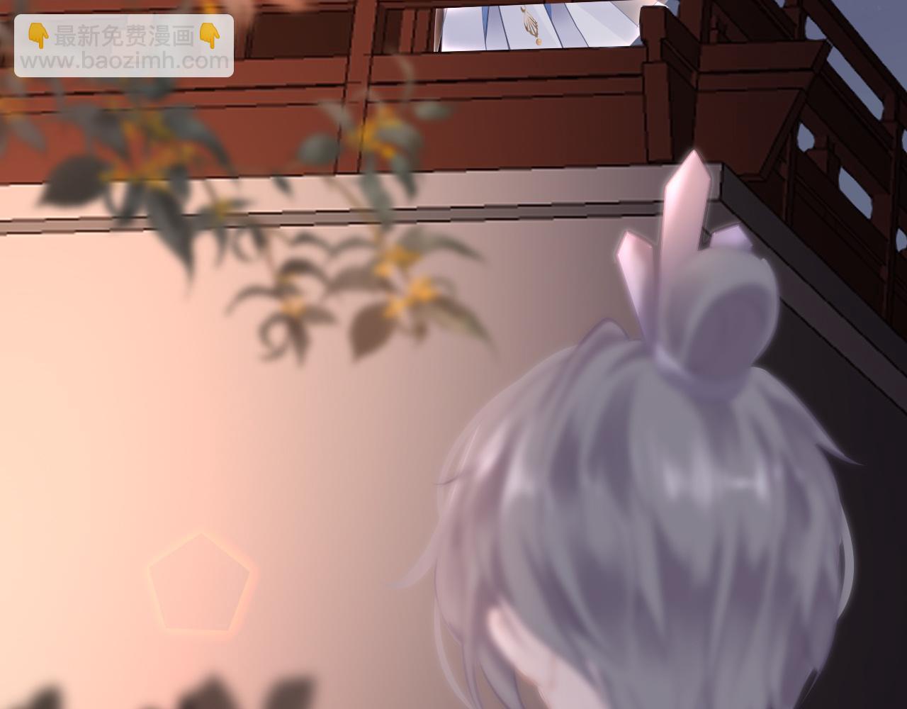 第26话 献礼(1/4)-第29话