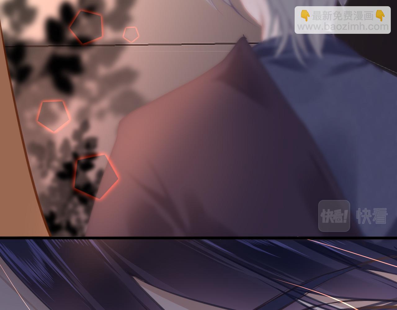 第26话 献礼(1/4)-第29话