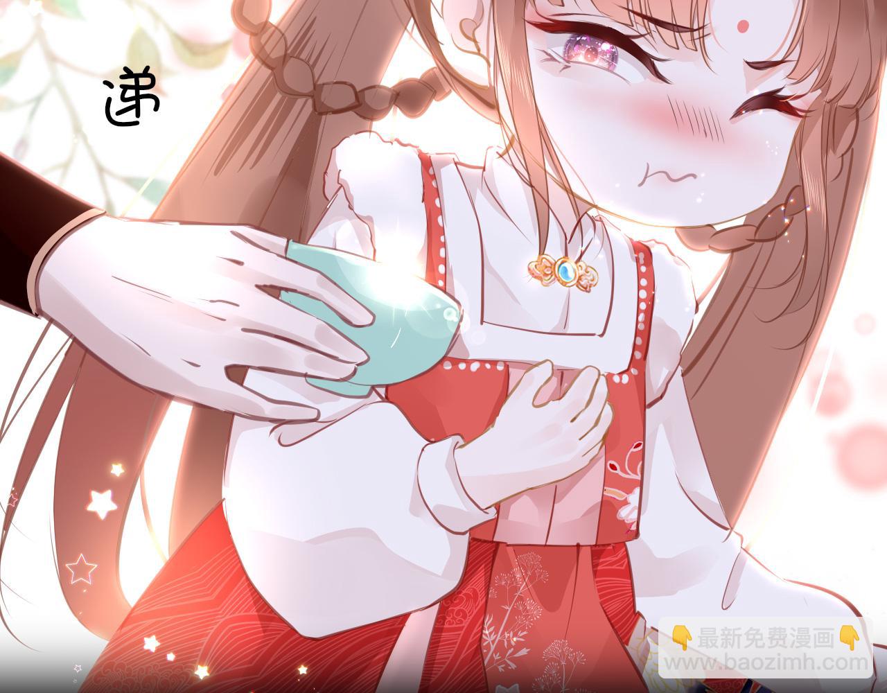 第26话 献礼(1/4)-第29话