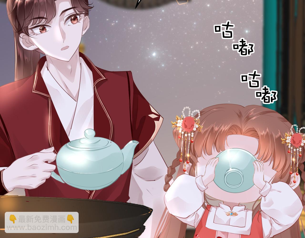 第26话 献礼(1/4)-第29话