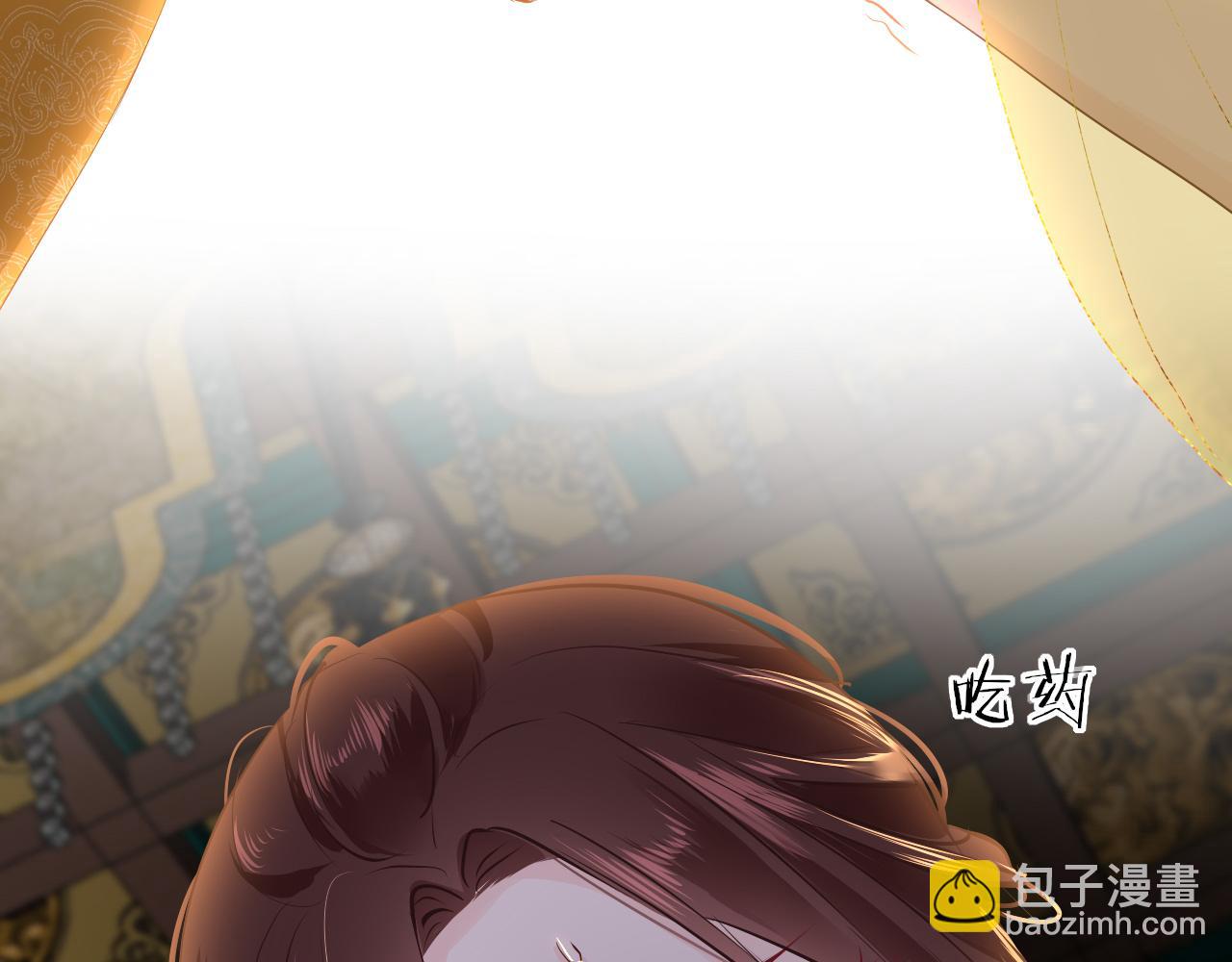 第30话 再见(1/3)-第33话