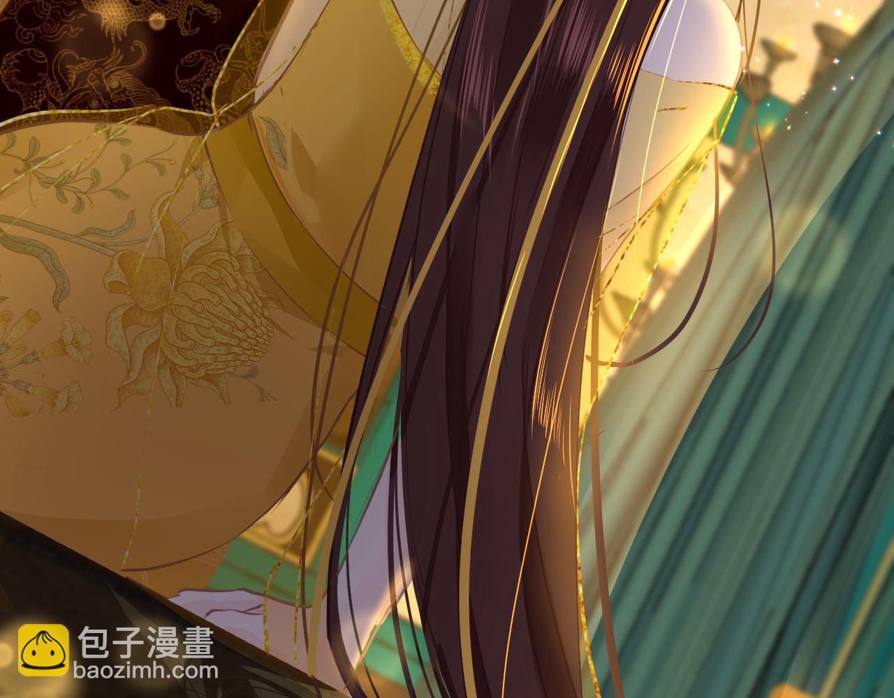 第30话 再见(1/3)-第33话