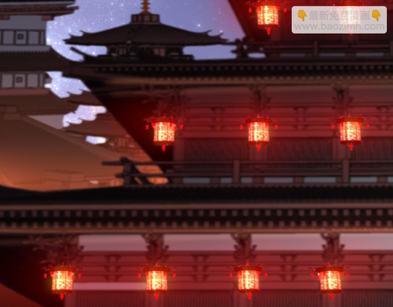 第30话 再见(1/3)-第33话