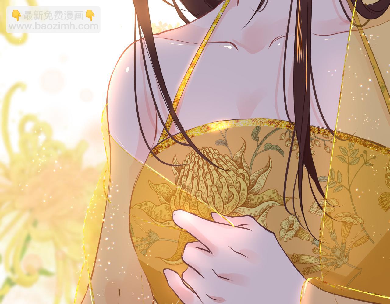 第30话 再见(1/3)-第33话