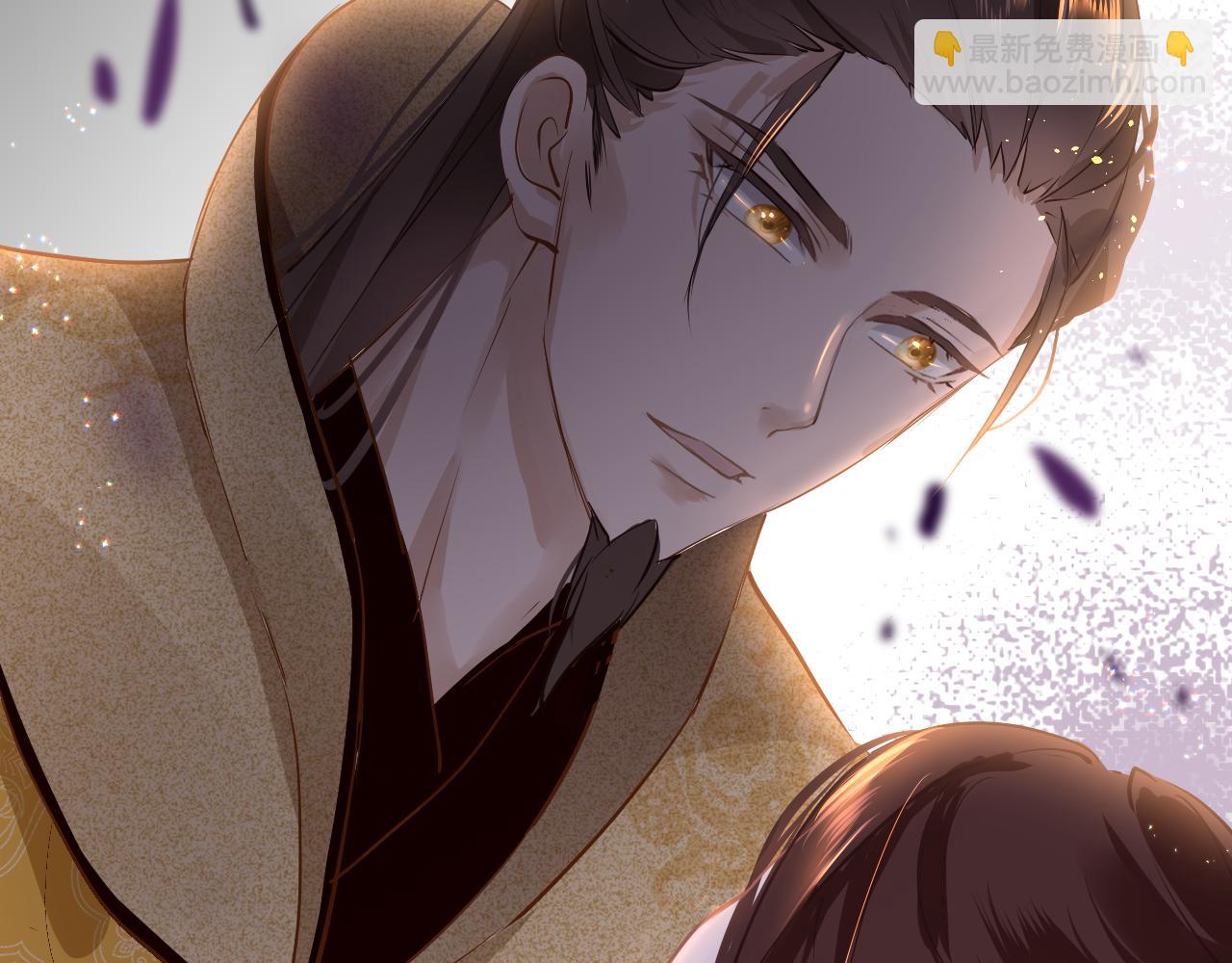 第30话 再见(1/3)-第33话