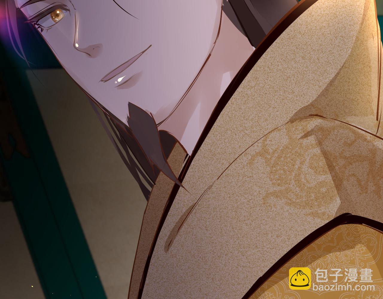 第30话 再见(1/3)-第33话