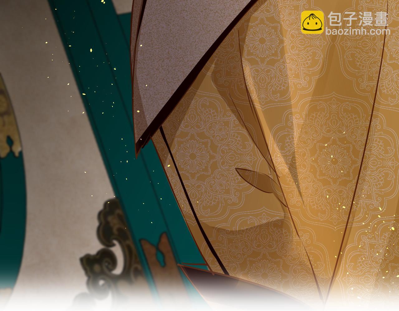 第30话 再见(1/3)-第33话