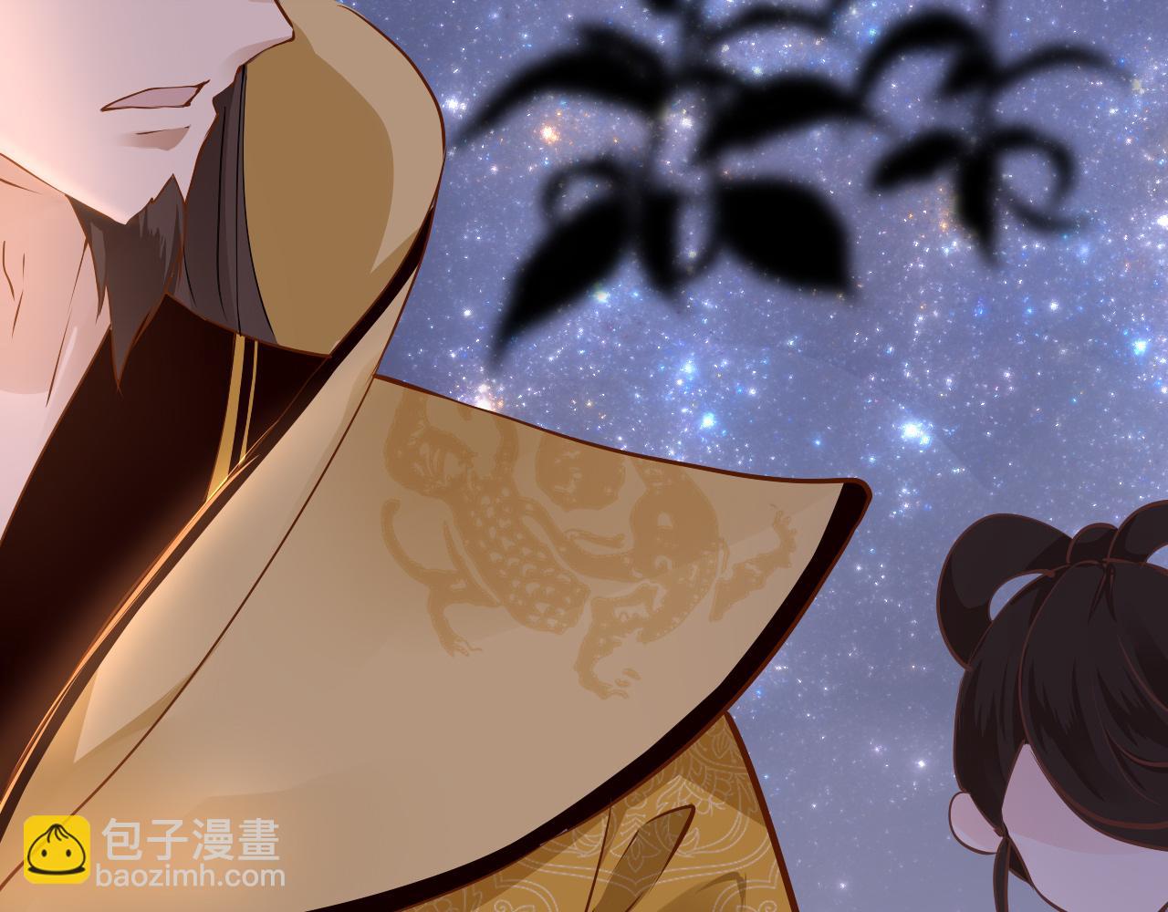 第30话 再见(1/3)-第33话