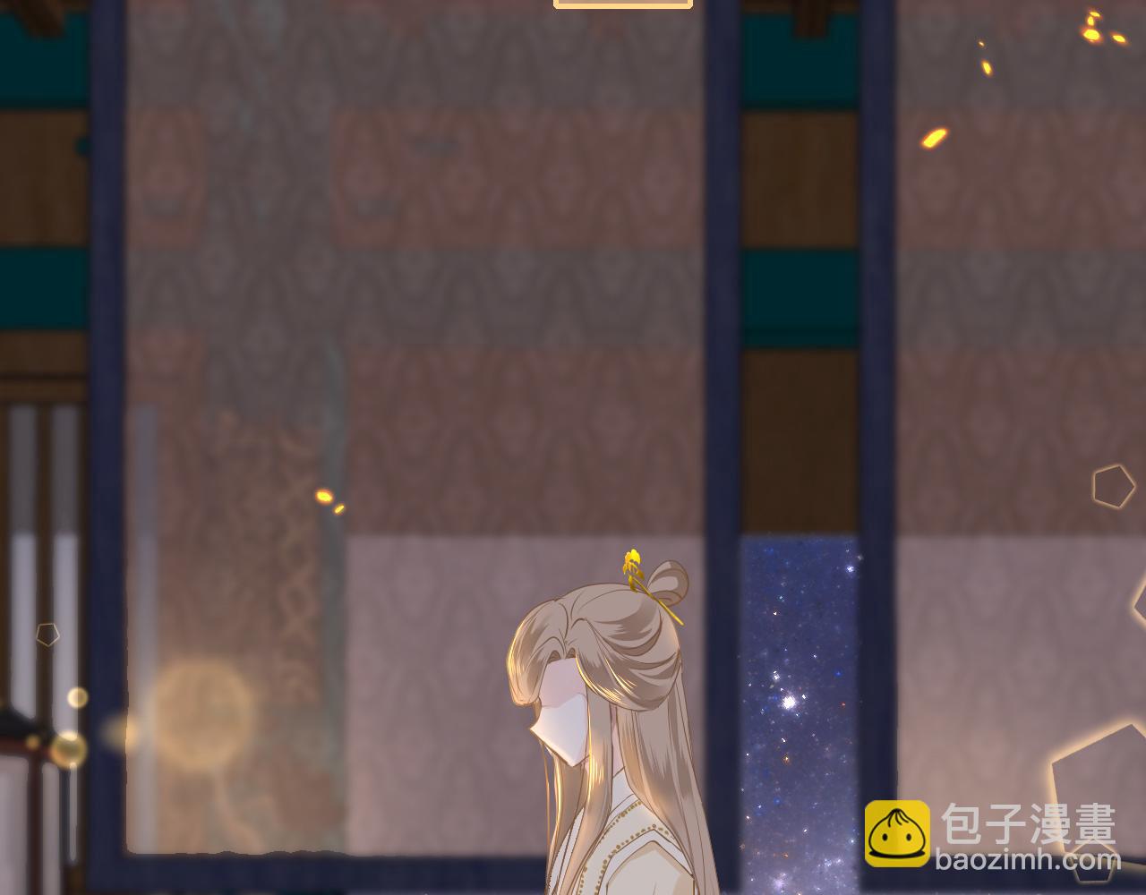 第30话 再见(1/3)-第33话