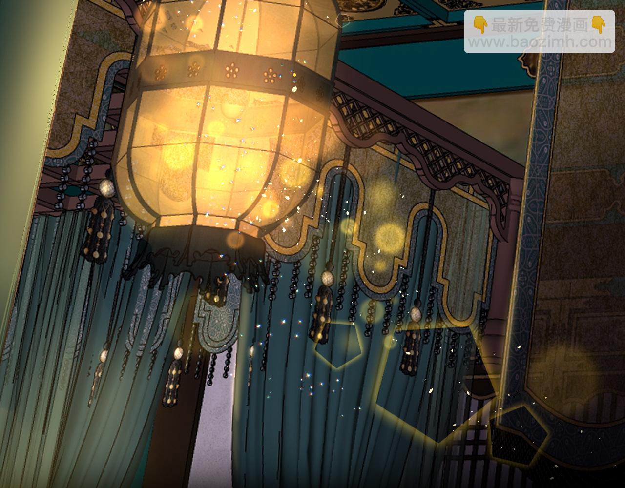 第30话 再见(1/3)-第33话