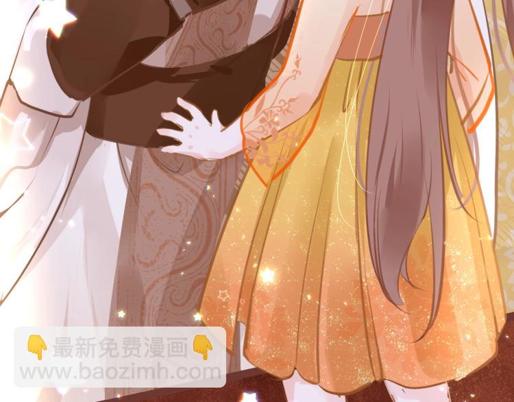 第3话 烙刑(1/3)-第5话