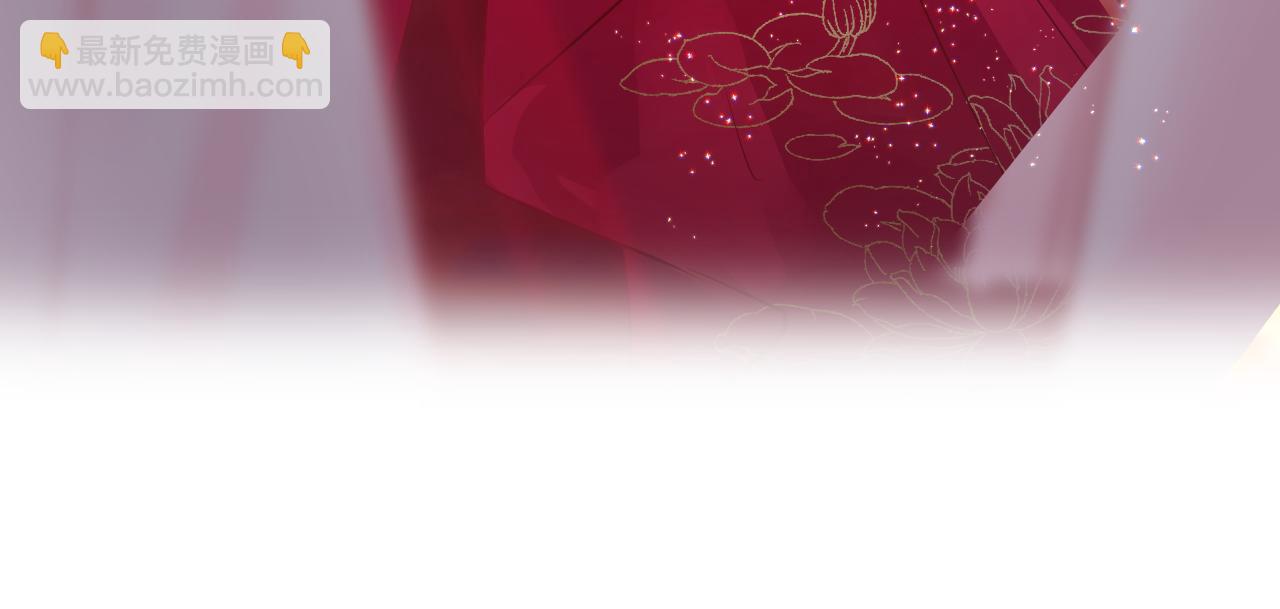 第38话 劝说(1/4)-第41话