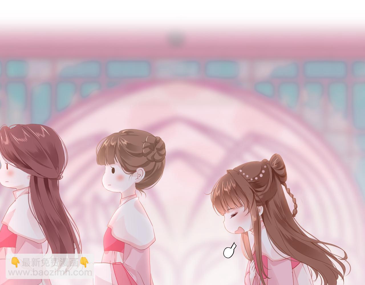 第38话 劝说(1/4)-第41话