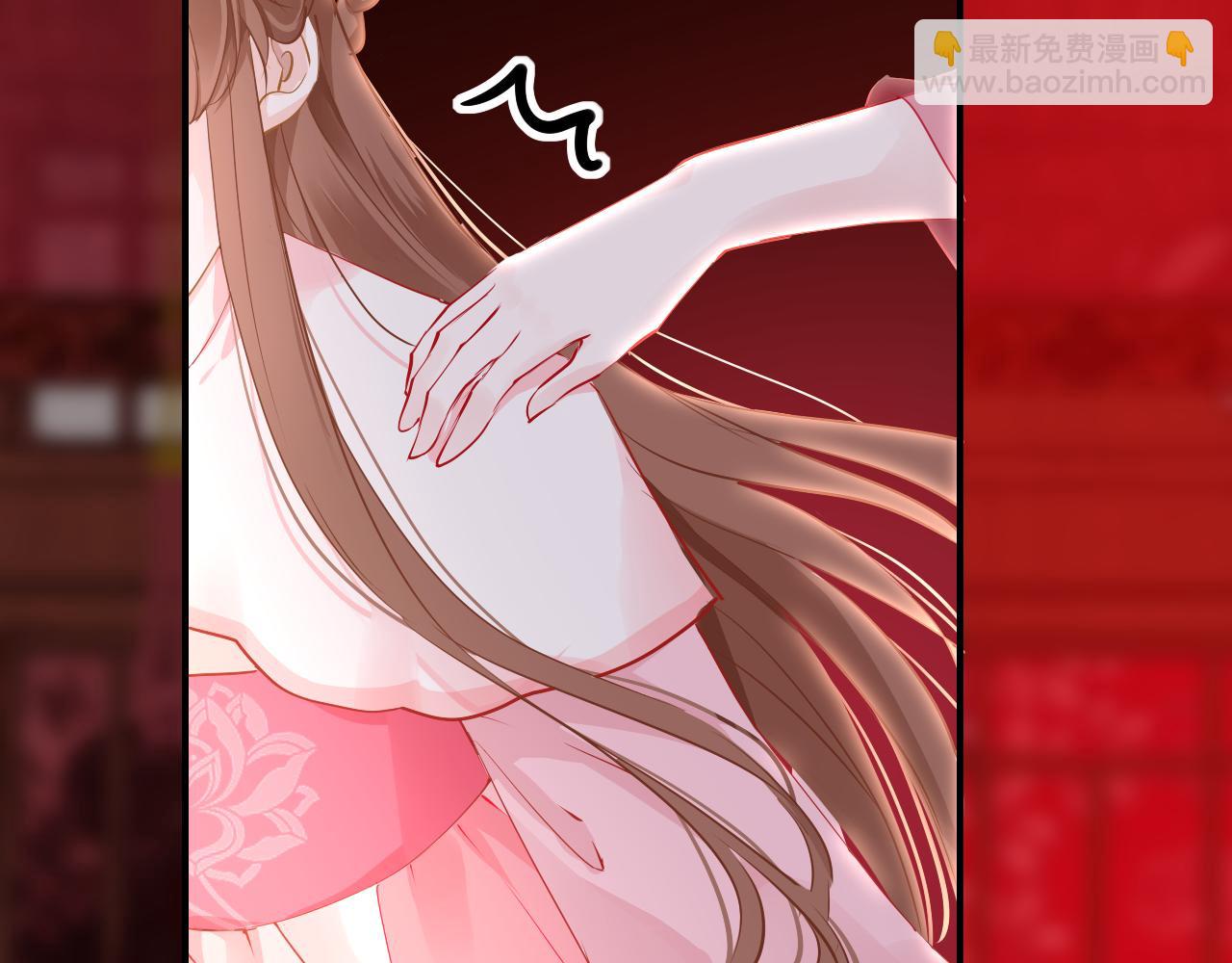 第38话 劝说(1/4)-第41话