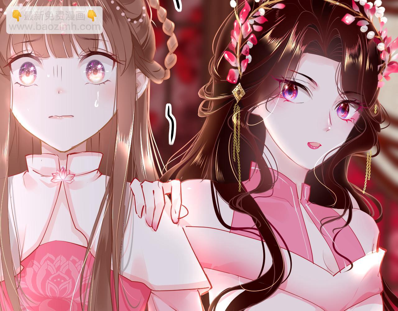 第38话 劝说(1/4)-第41话