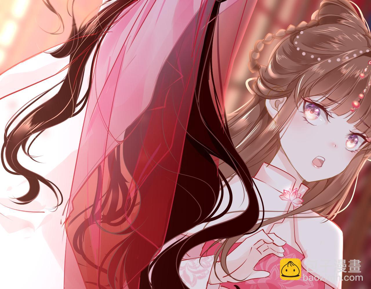 第38话 劝说(1/4)-第41话