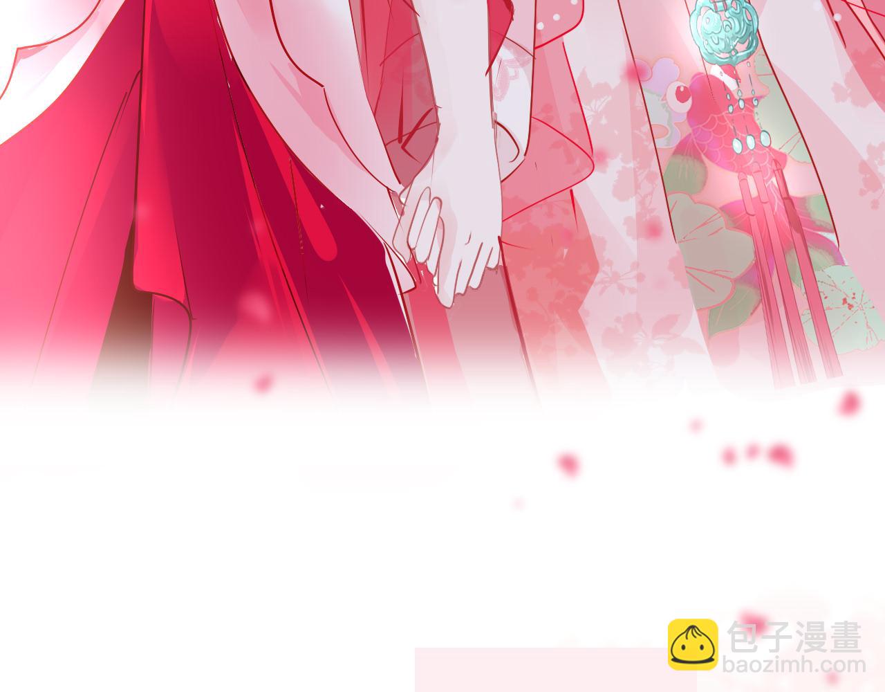 第38话 劝说(1/4)-第41话